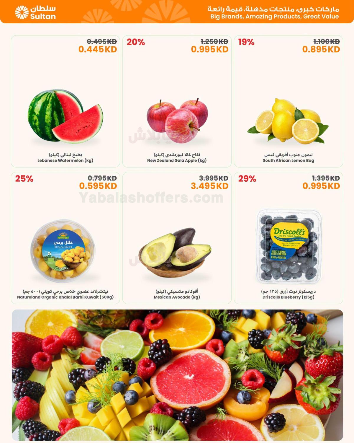 صفحة 9