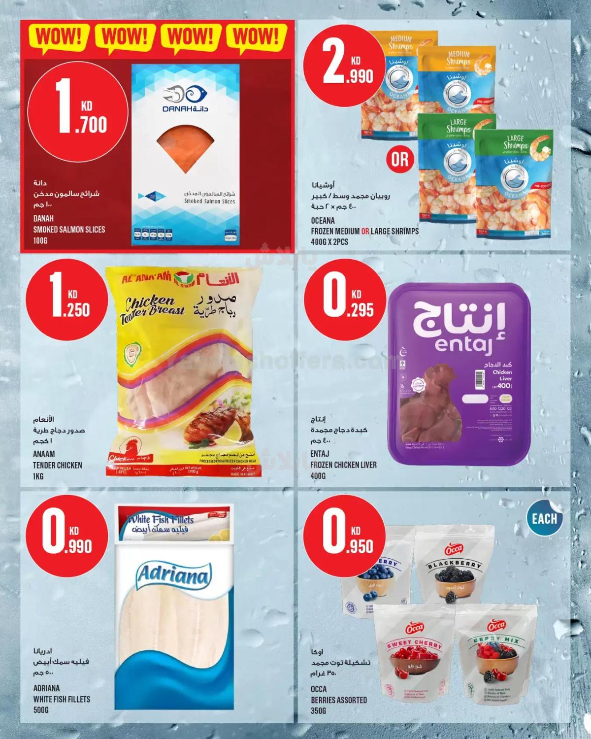 صفحة 16