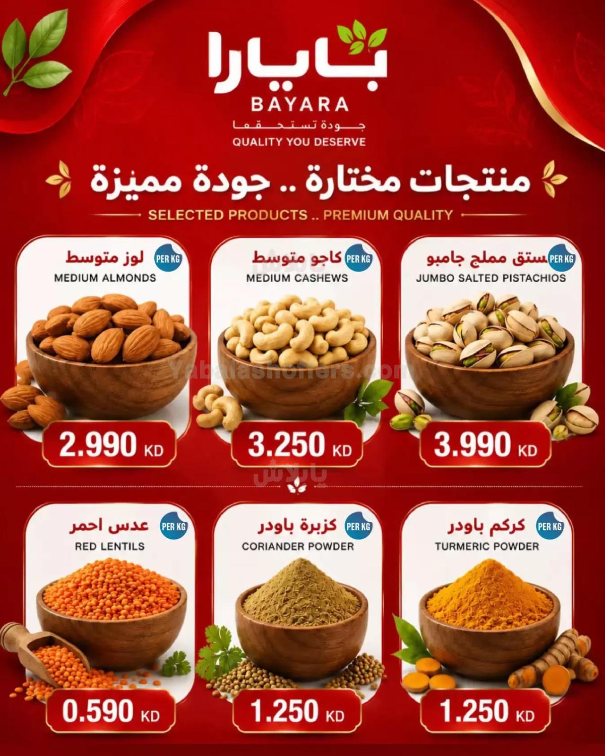 صفحة 25