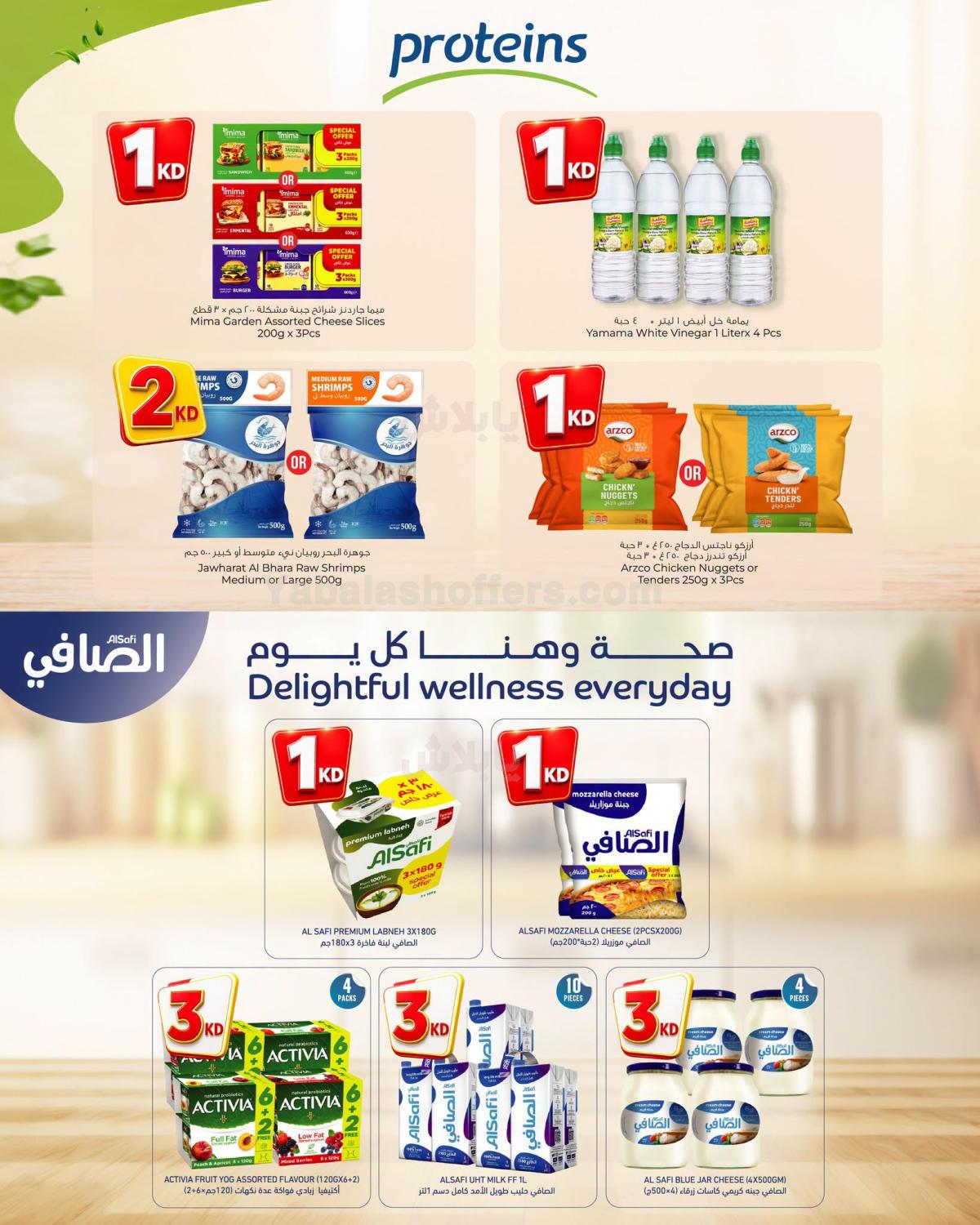صفحة 4