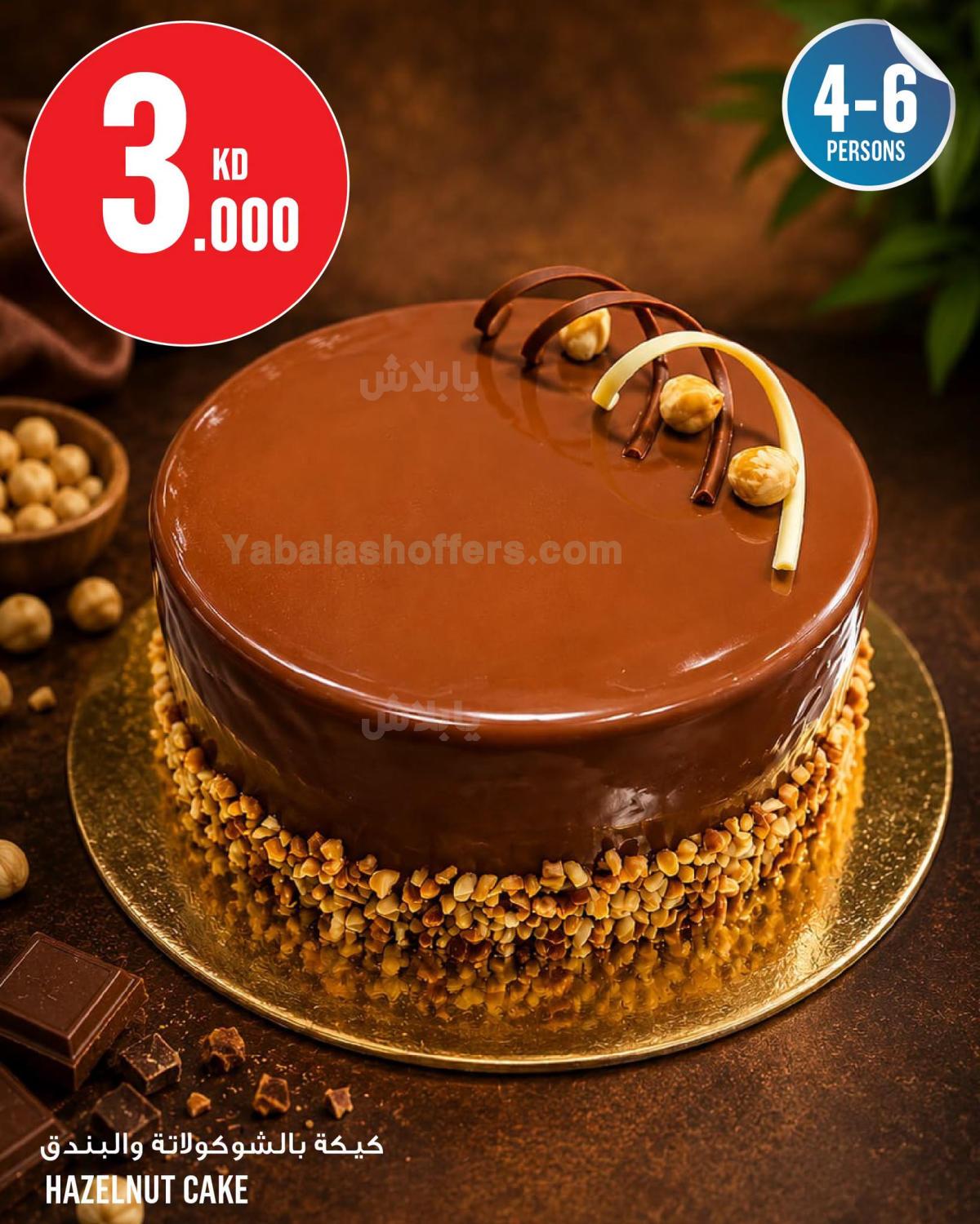 صفحة 21