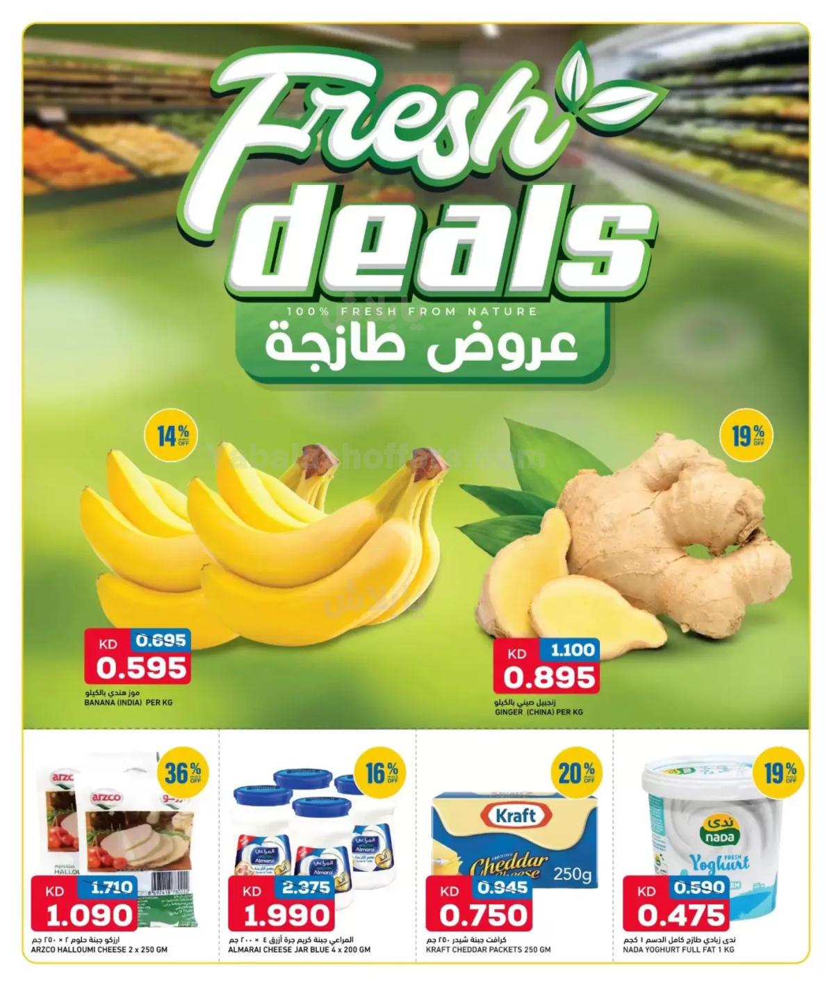 صفحة 2