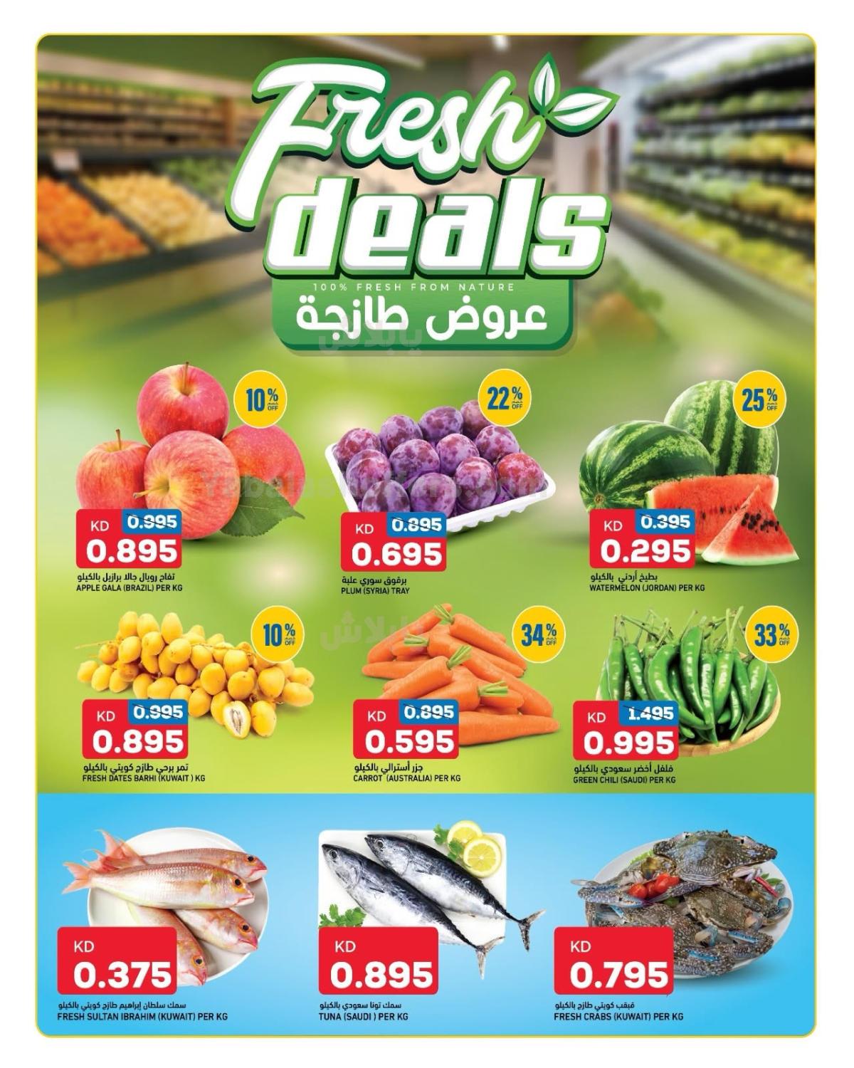 صفحة 2