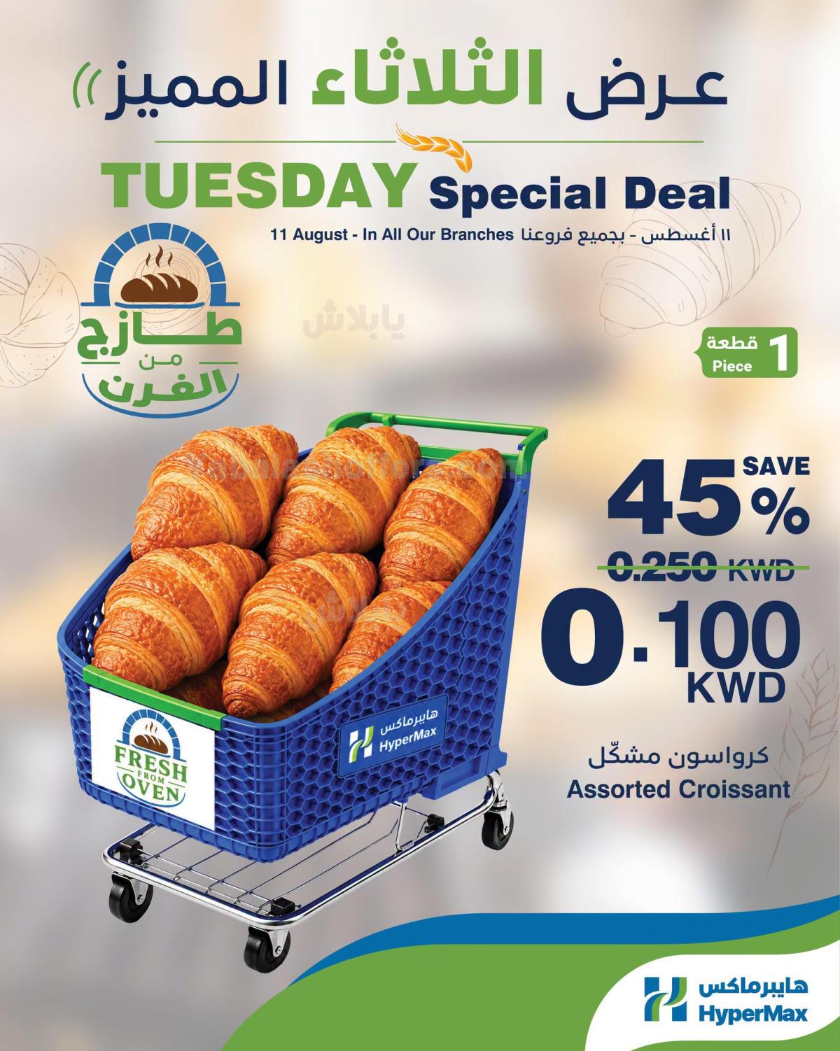 صفحة 1