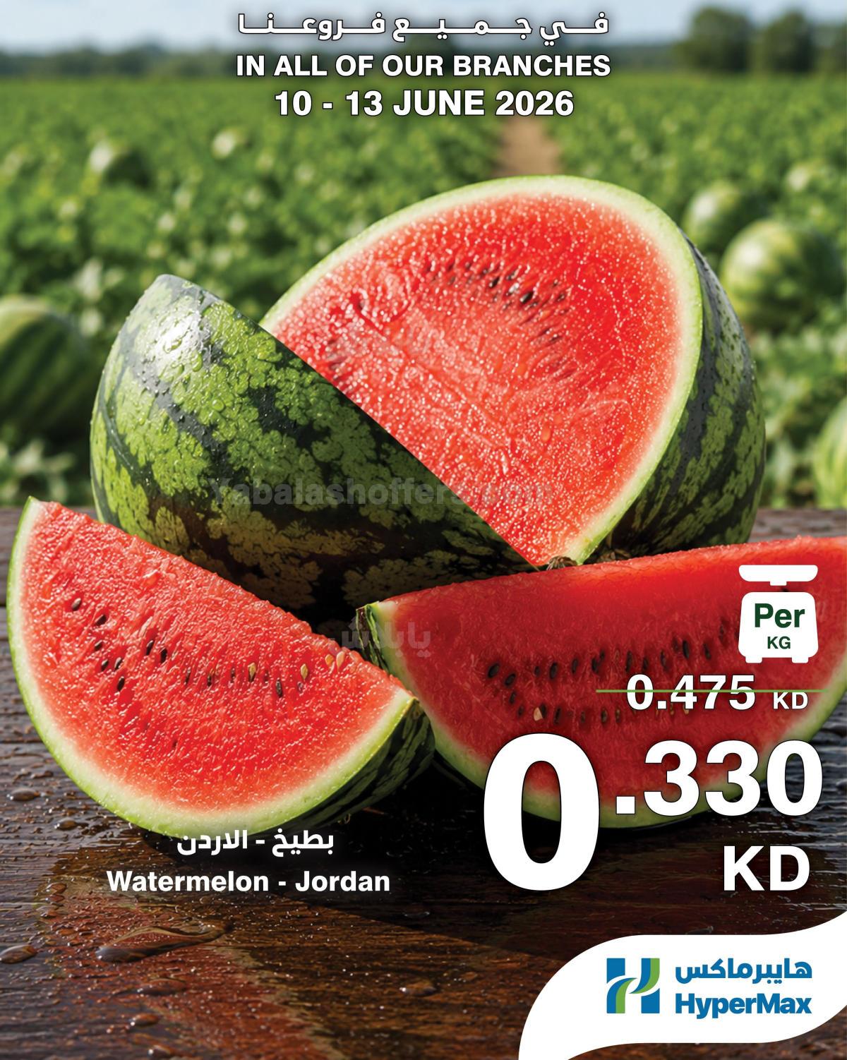 صفحة 10