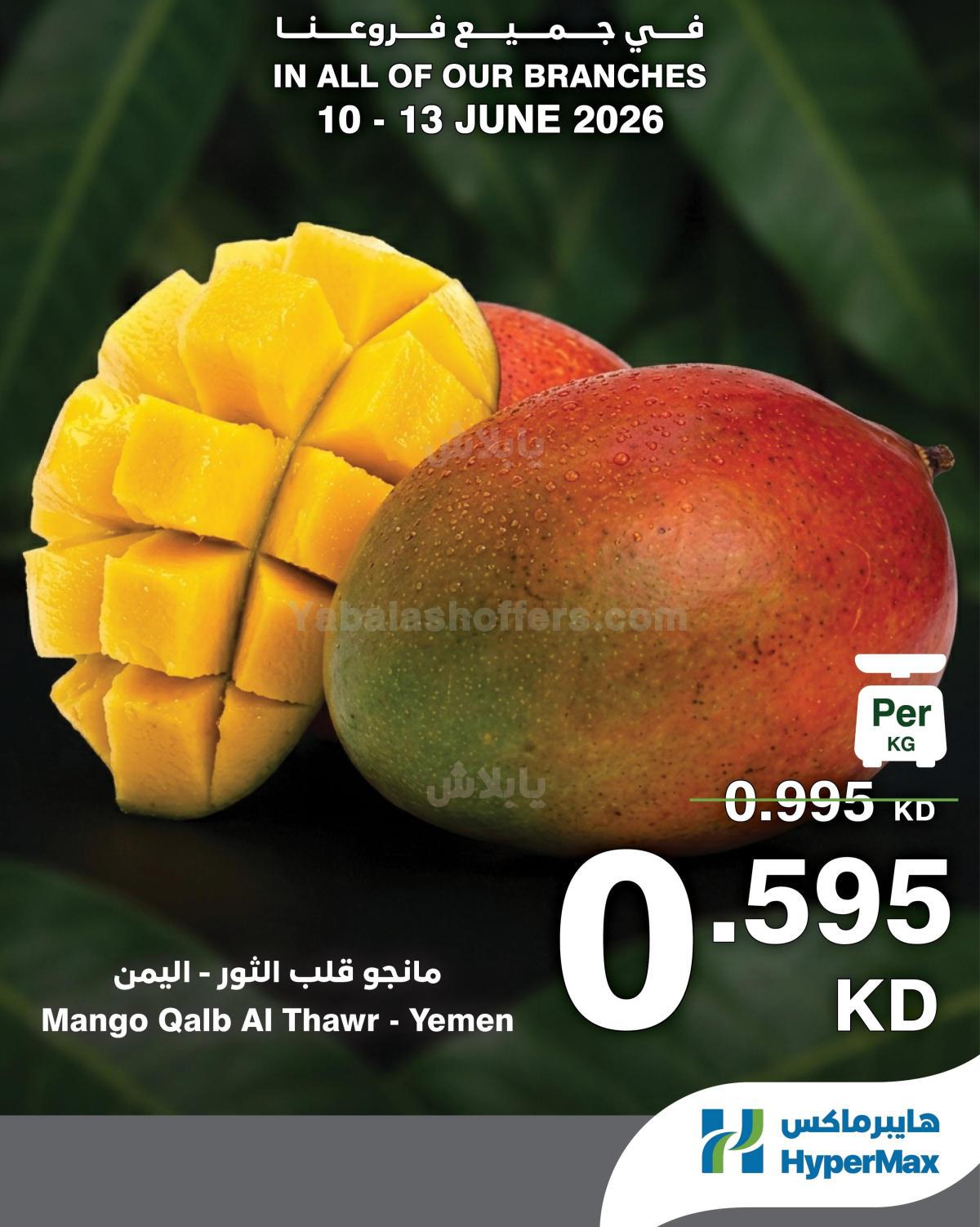 صفحة 12