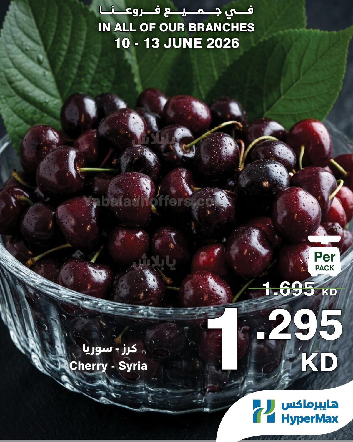 صفحة 13