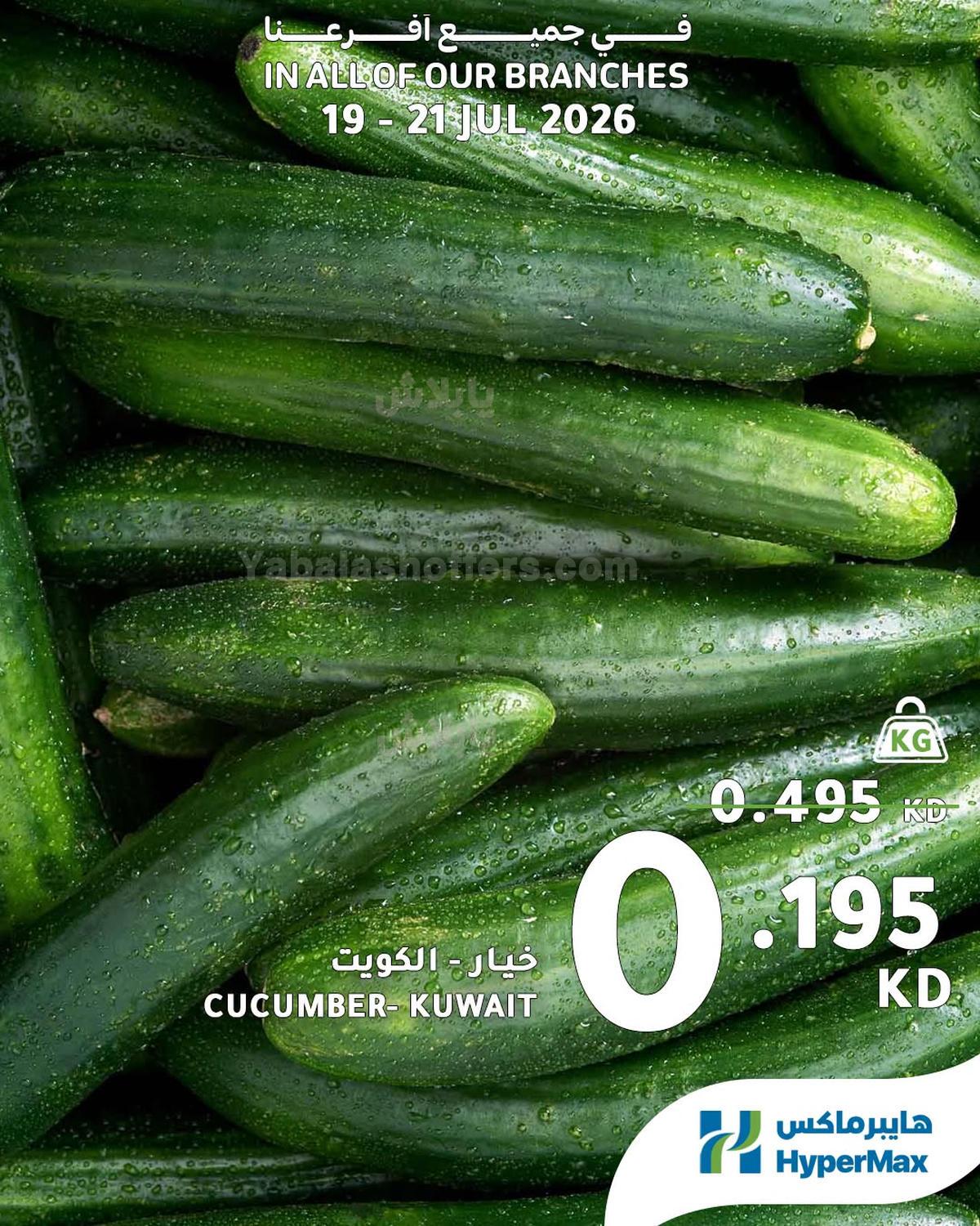 صفحة 4