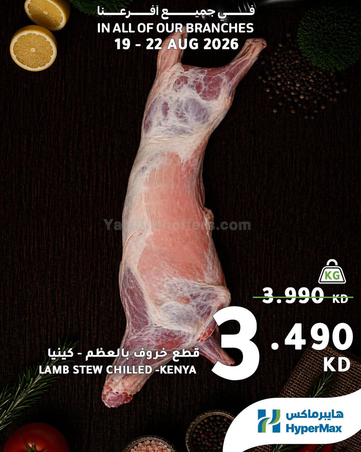 صفحة 2