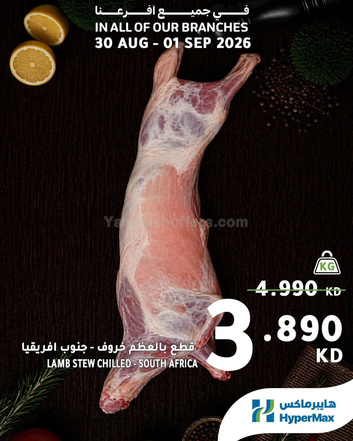 صفحة 1