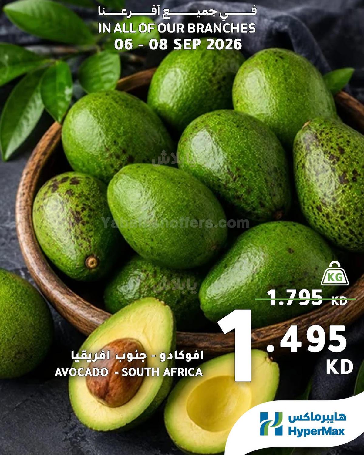 صفحة 7