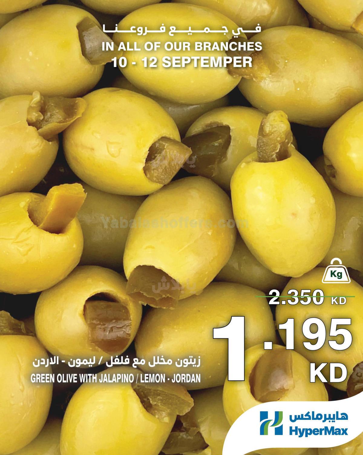 صفحة 8