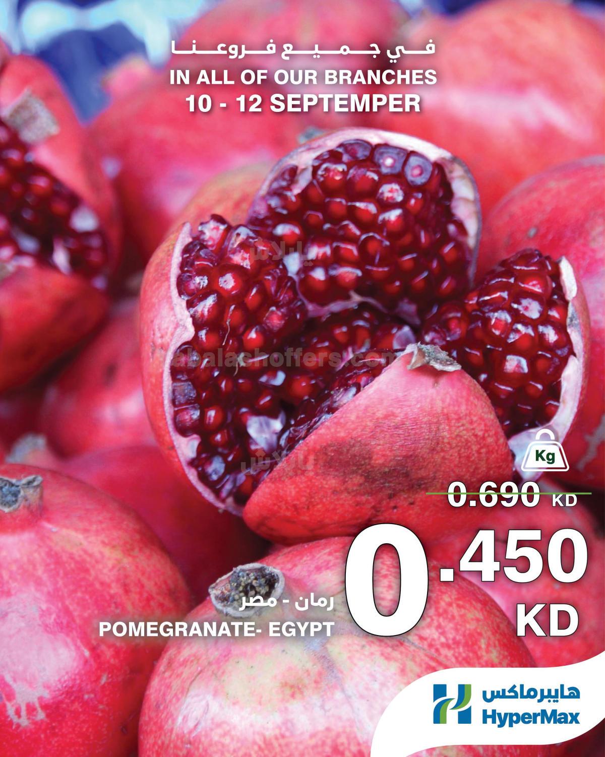 صفحة 11