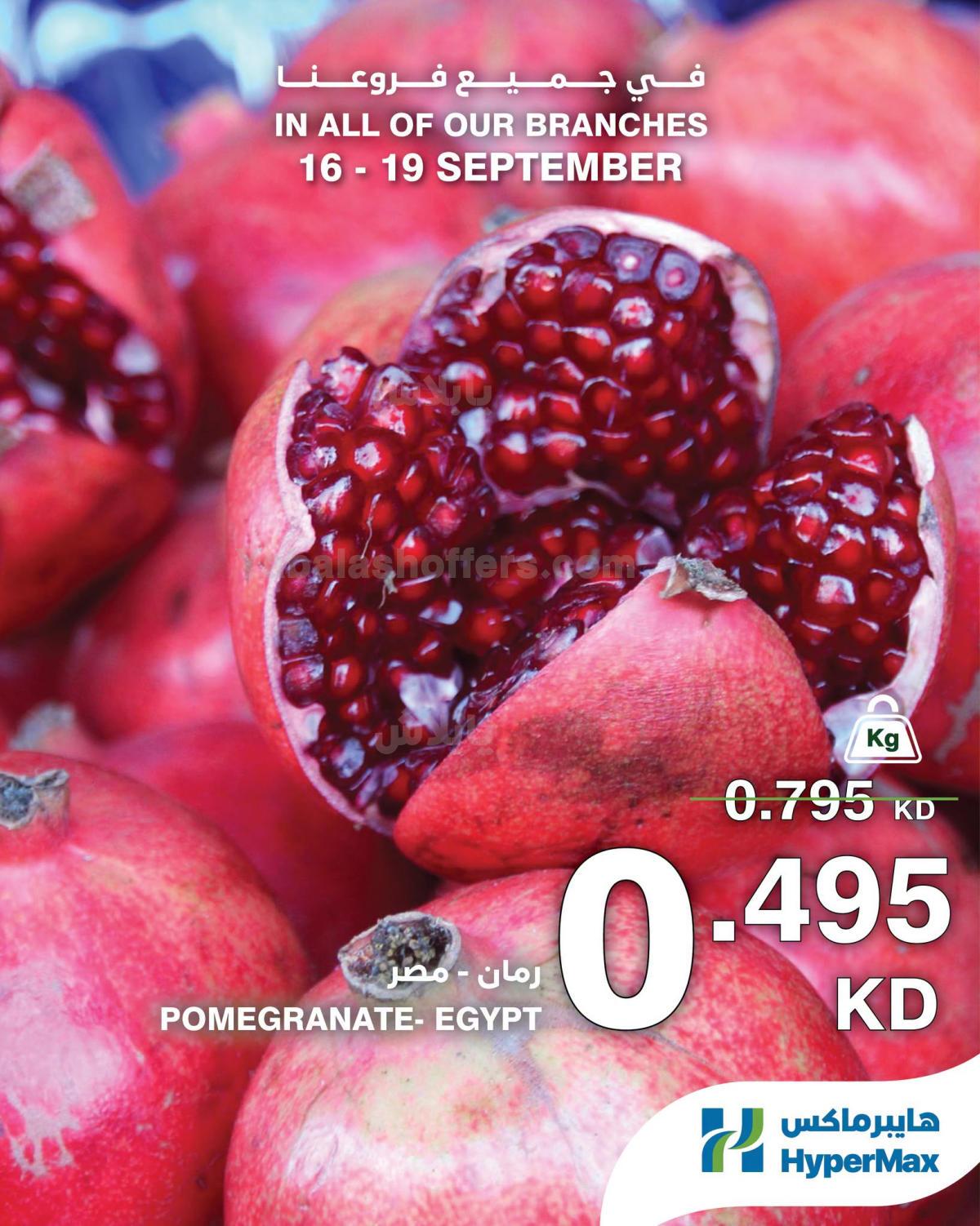 صفحة 5