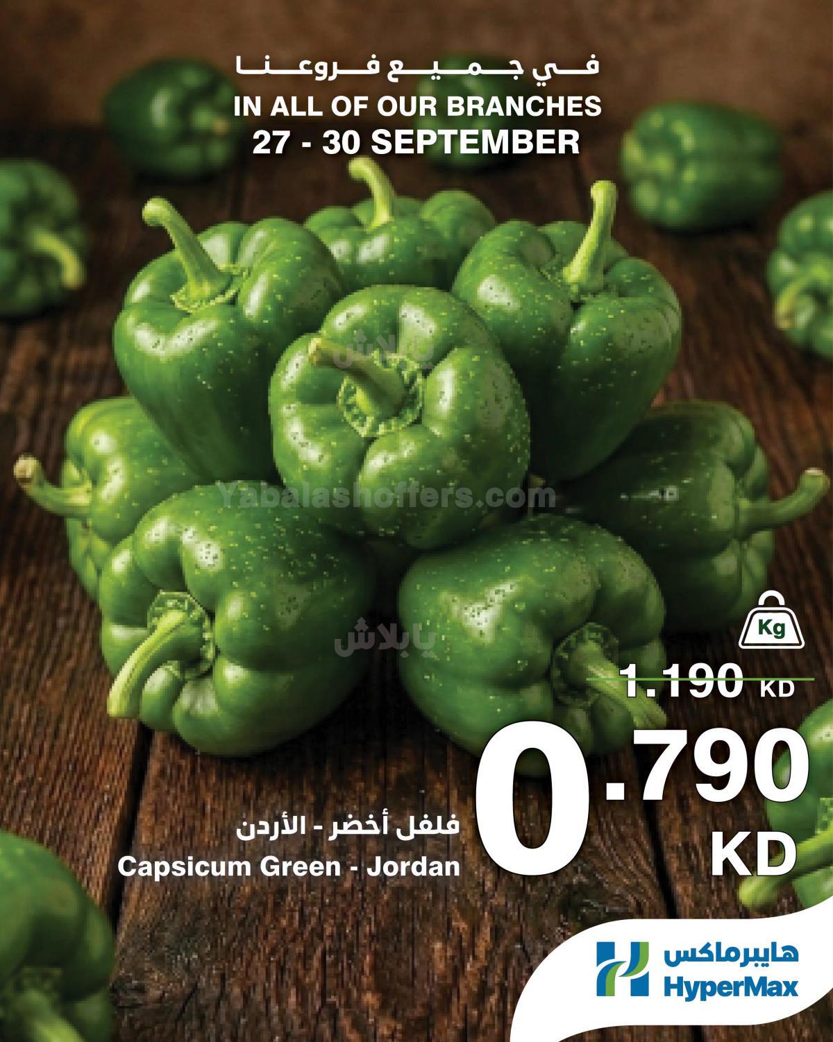 صفحة 7