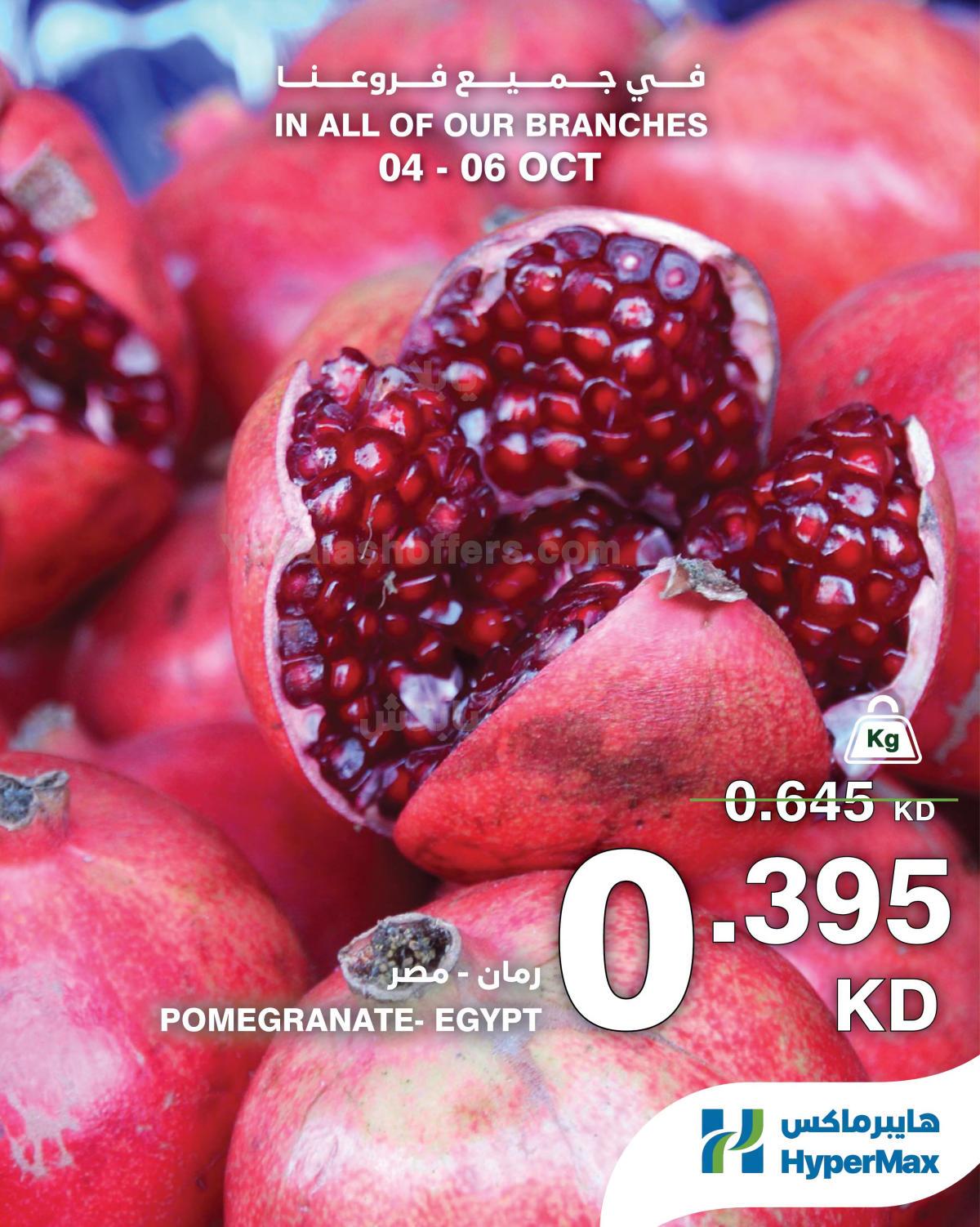 صفحة 2