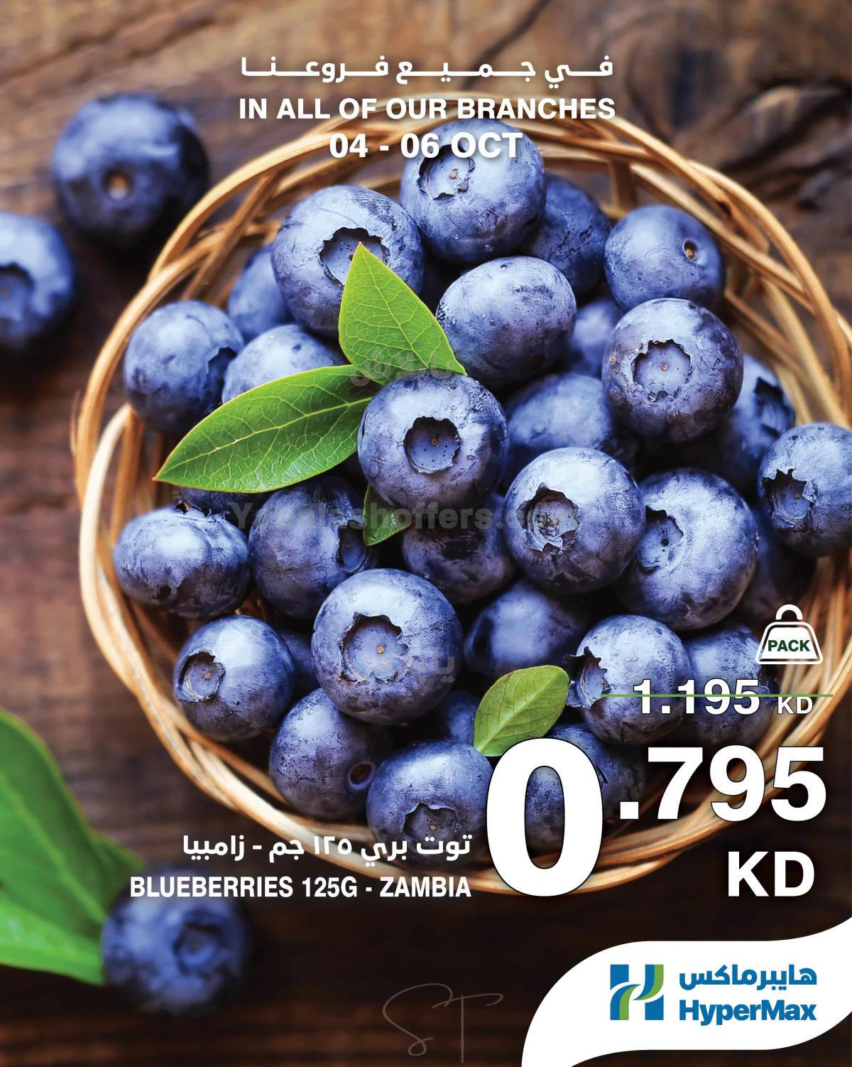 صفحة 4