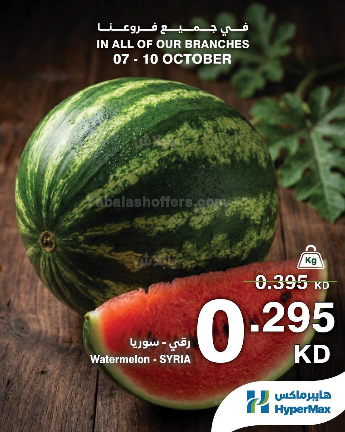 صفحة 2
