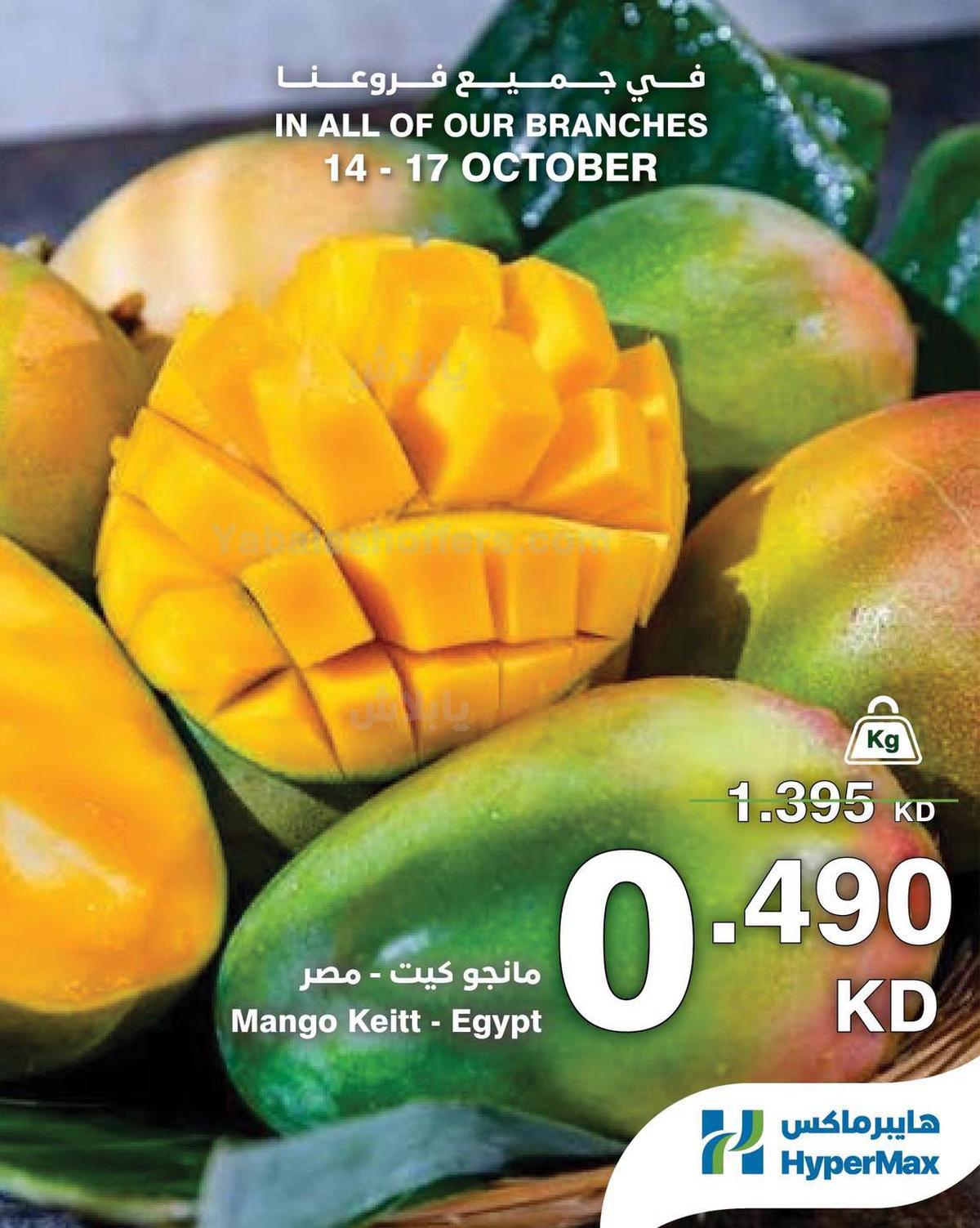 صفحة 7
