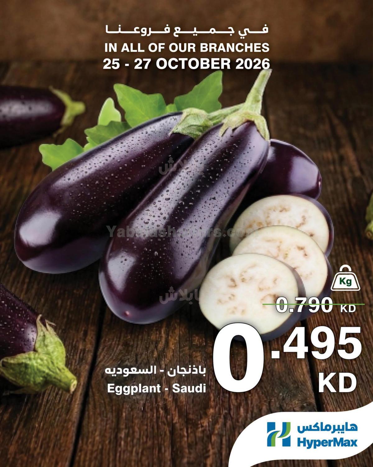 صفحة 4