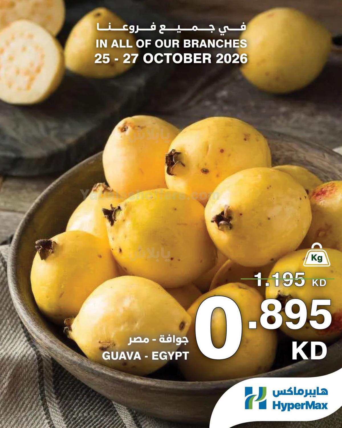 صفحة 7