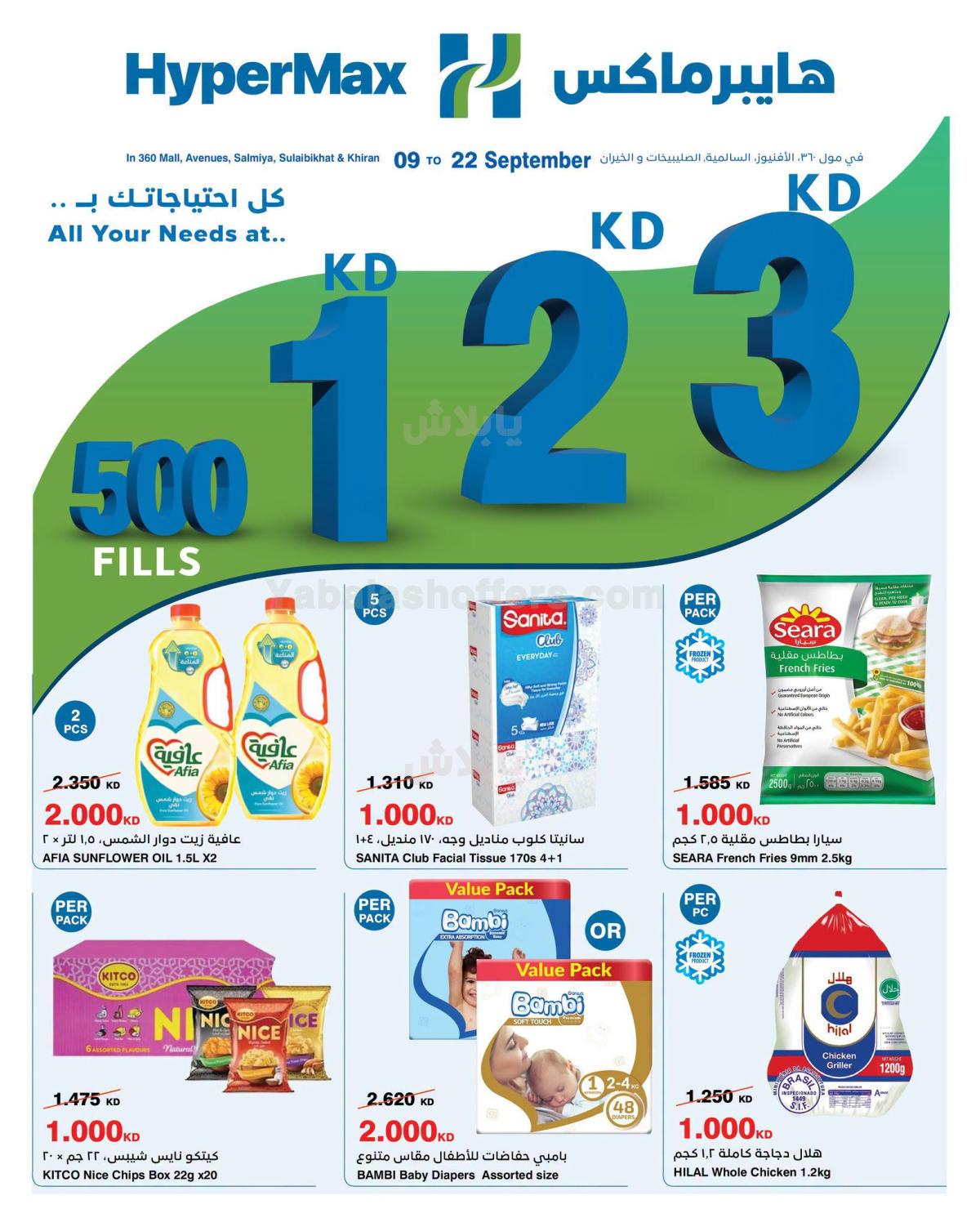 صفحة 1