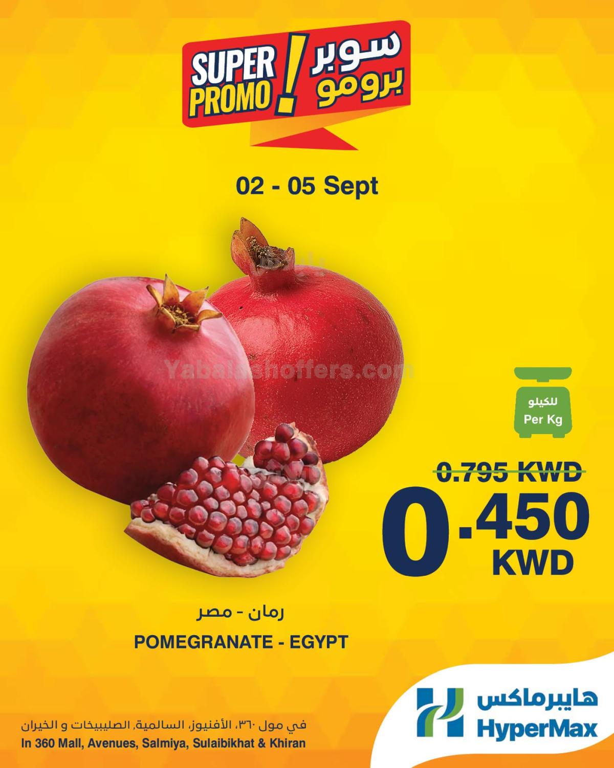 صفحة 2
