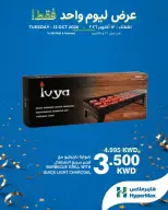 صفحة 15