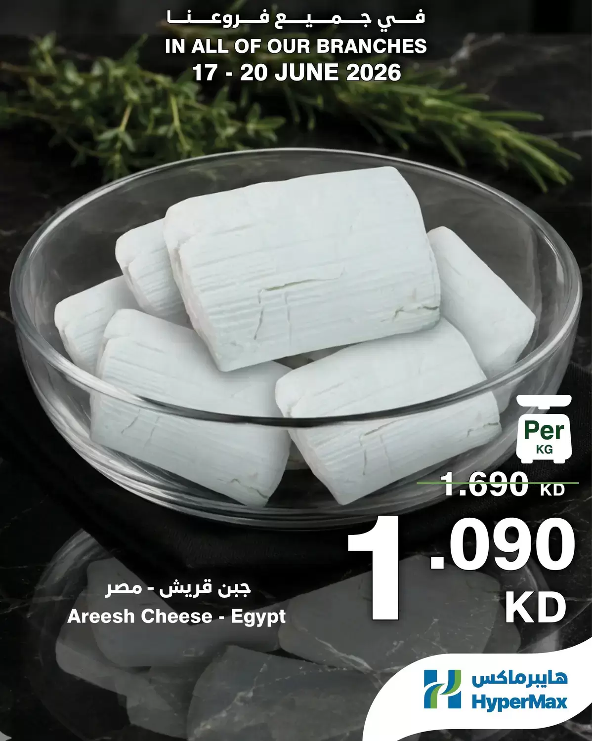 صفحة 11