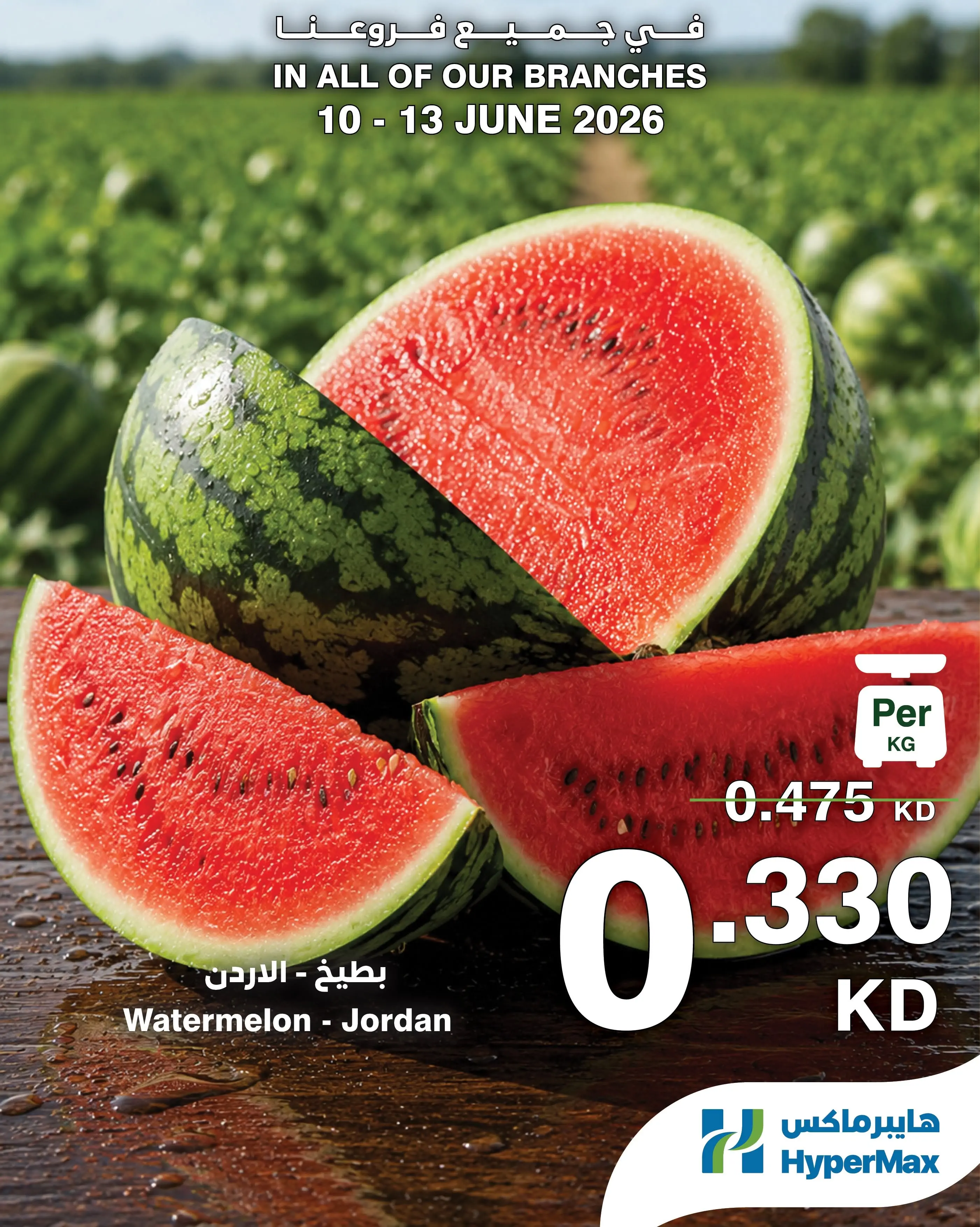 صفحة 10