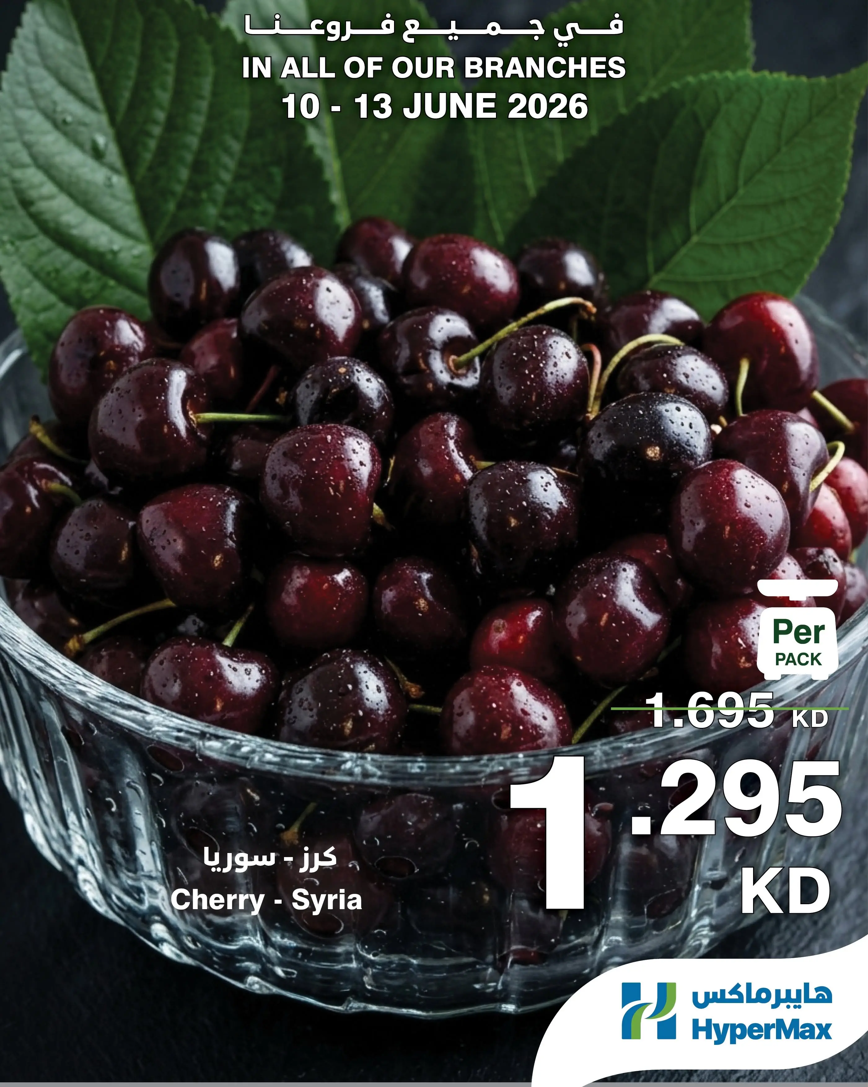 صفحة 13