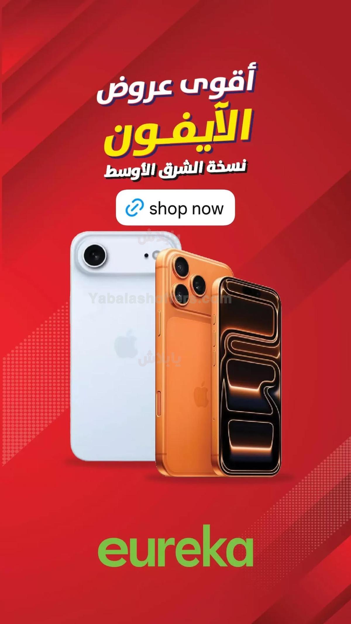 صفحة 3