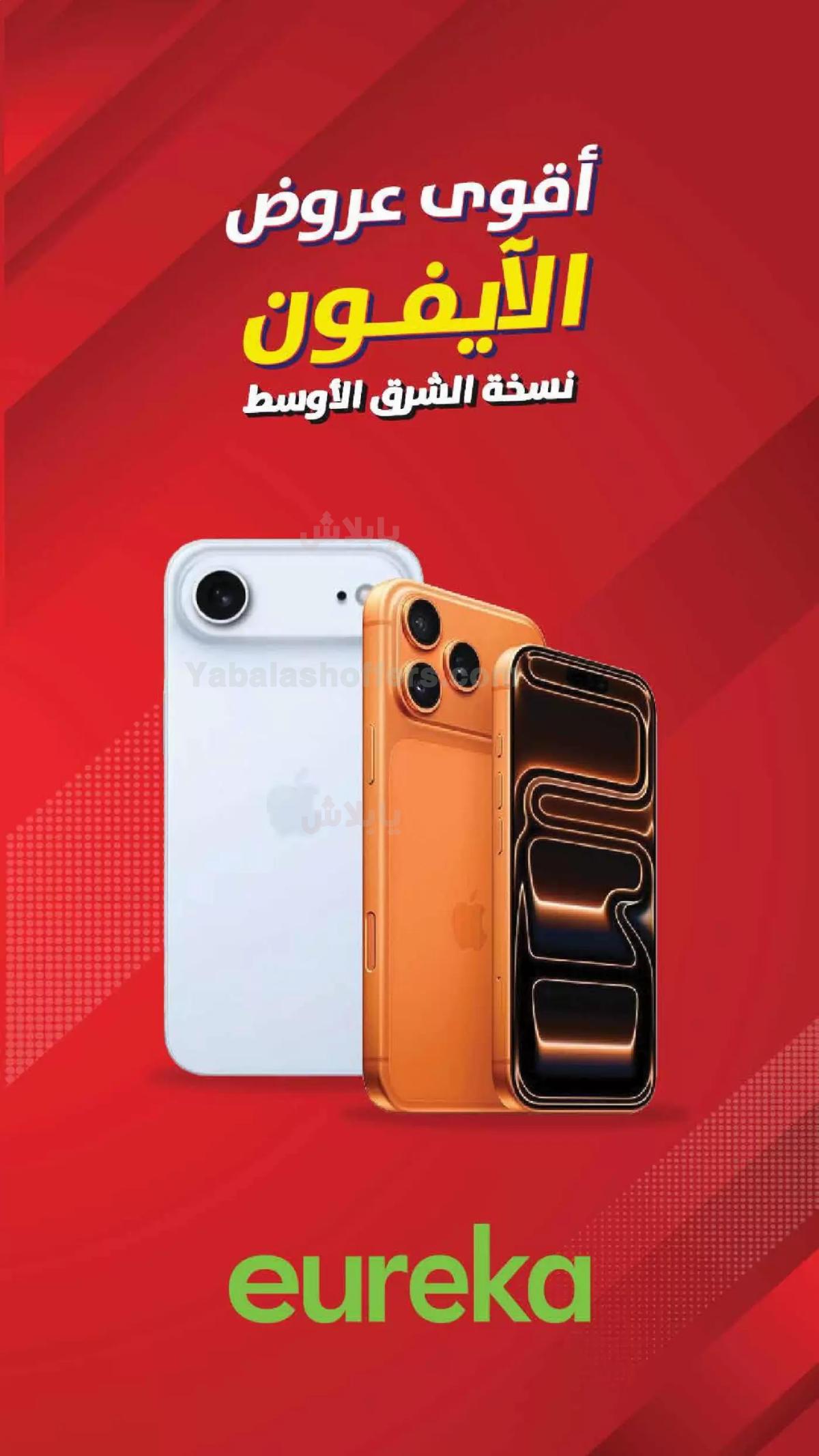صفحة 10