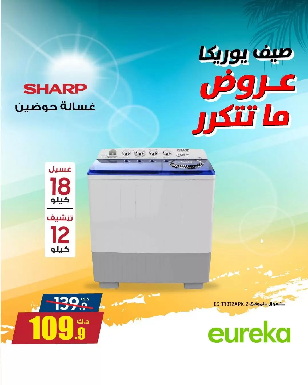 صفحة 4