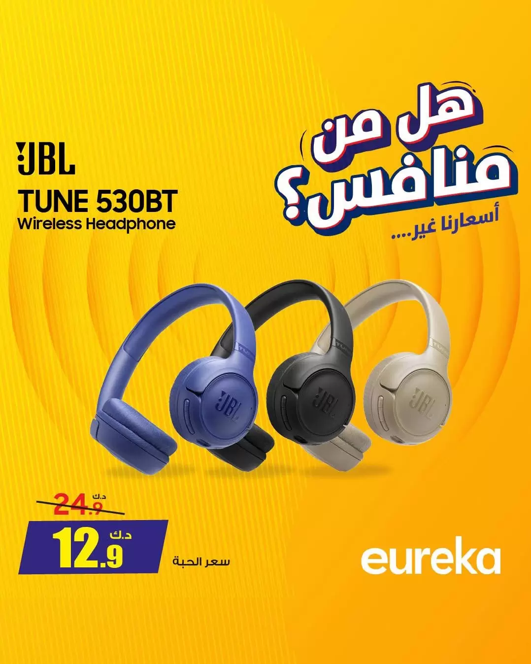 صفحة 16