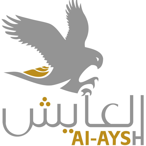 سوق العايش المركزي