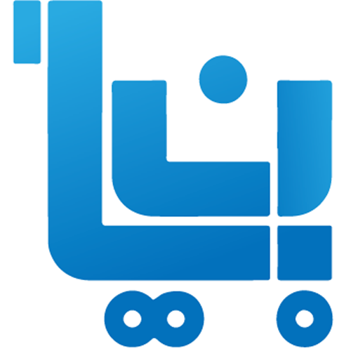 جمعية بيان التعاونية