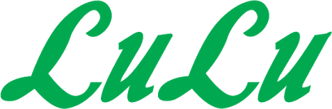 لولو