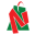 نستو