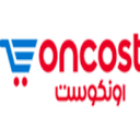 أونكوست