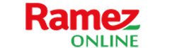رامز